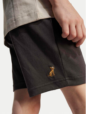 Σετ T-Shirt και σορτς adidas φωτογραφία