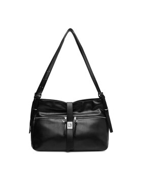 Gino Rossi Gino Rossi Handtasche CEO-AIDA-RX8858 Schwarz