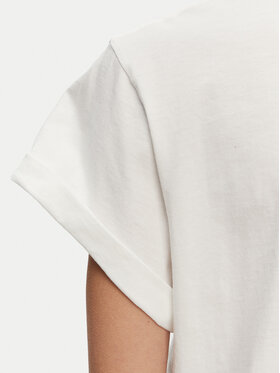 PINKO T-Shirt PINKO - 5