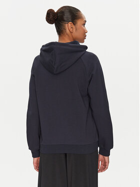 Μπλούζα Fracomina φωτογραφία