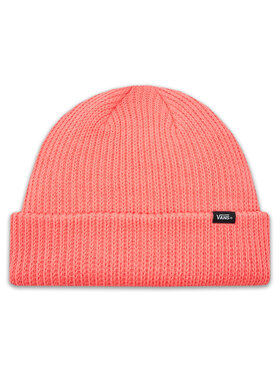 Vans Vans Шапка Core Basic VN0A34GVSNQ1 Розов