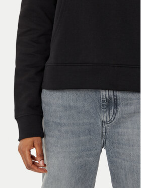 Guess Jeans Μπλούζα Guess Jeans - 5