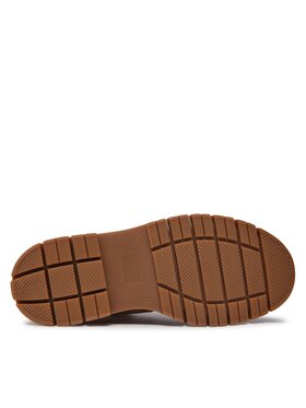 Μποτίνια See By Chloé φωτογραφία