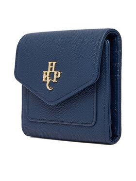Πορτοφόλι Beverly Hills Polo Club