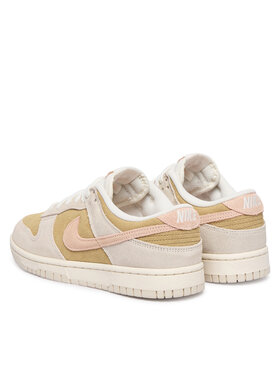 Αθλητικά Nike
