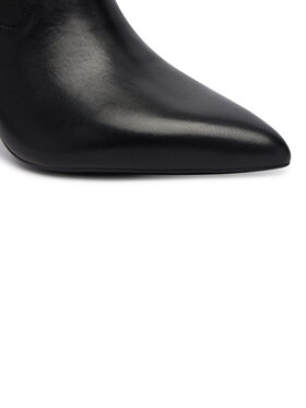 KARL LAGERFELD Μπότες KARL LAGERFELD - 6