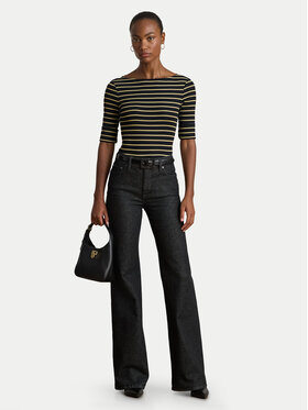 LAUREN RALPH LAUREN Μπλουζάκι LAUREN RALPH LAUREN - 2