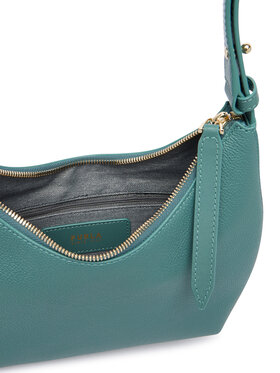 Furla Τσάντα Furla - 5