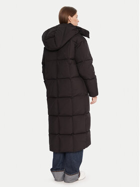 Tommy Jeans Μπουφάν πουπουλένιο Tommy Jeans - 3