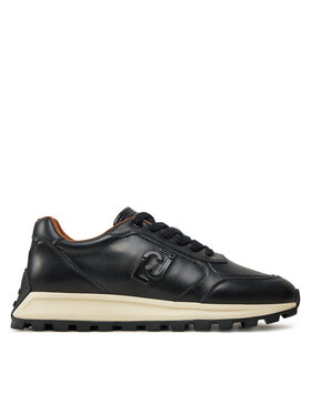 Liu Jo Liu Jo Sneakersy Running 01 7G4005 PX112 Granatowy