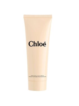 Chloé Chloé Chloe Chloe krem do rąk 75ml Krem do rąk