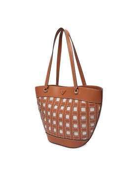 Τσάντα Guess