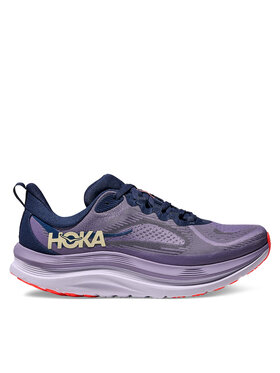 Hoka Hoka Jooksujalatsid Kawana 3 1171893 Lilla