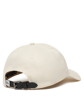 Καπέλο Jockey Coach φωτογραφία