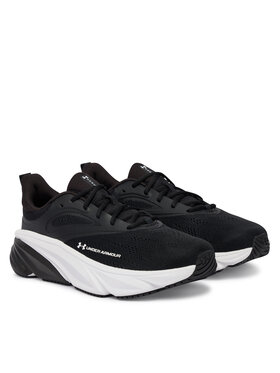 Παπούτσια για Τρέξιμο Under Armour φωτογραφία
