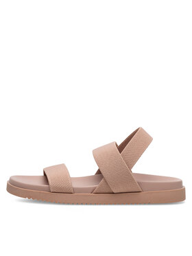 Σανδάλια Jenny Fairy φωτογραφία