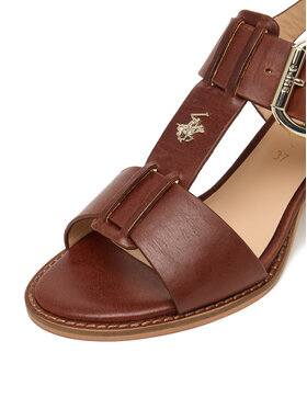 Σανδάλια Beverly Hills Polo Club φωτογραφία