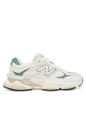 New Balance New Balance Sneakersy U9060EEI Beżowy