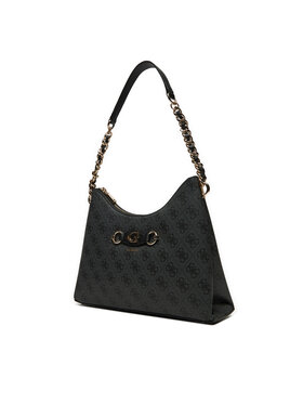 Τσάντα Guess