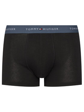 Σετ μποξεράκια Tommy Hilfiger φωτογραφία