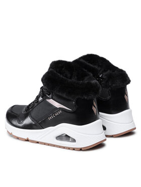 Αθλητικά Skechers φωτογραφία