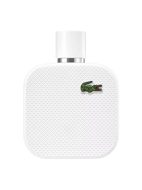 Lacoste Lacoste Lacoste L.12.12 Blanc woda toaletowa spray 100ml Woda toaletowa