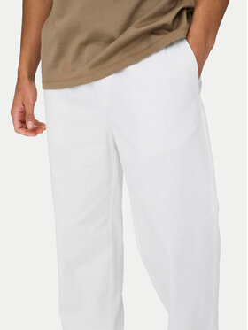 Παντελόνι υφασμάτινο Only & Sons φωτογραφία