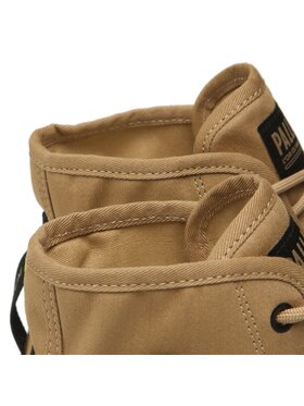 Ορειβατικά παπούτσια Palladium φωτογραφία