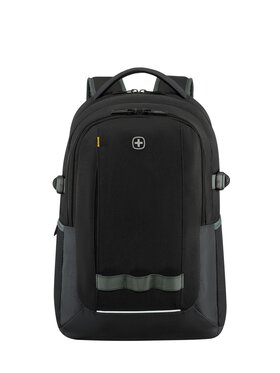 Wenger Wenger Plecak 285128 Czarny