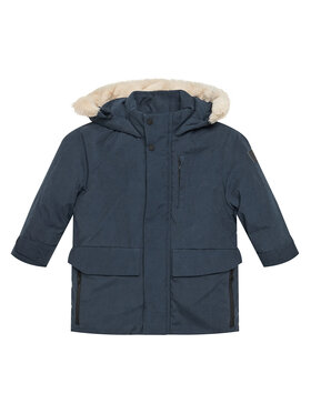 Mayoral Mayoral Hanorac 4468 Bleumarin Regular Fit