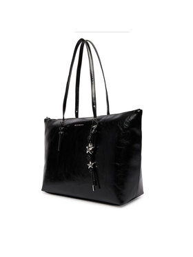 MICHAEL Michael Kors Τσάντα MICHAEL Michael Kors - 5