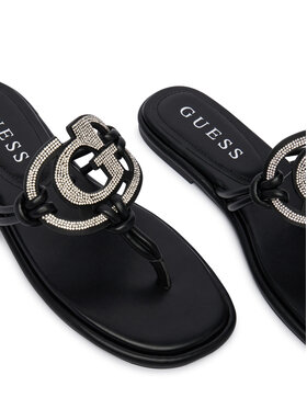 Guess Σαγιονάρες Guess - 6