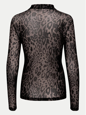 Μπλουζάκι Kaffe φωτογραφία