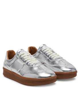 Steve Madden Αθλητικά Steve Madden - 2
