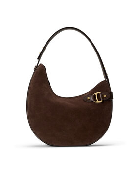 LAUREN RALPH LAUREN Τσάντα LAUREN RALPH LAUREN - 2