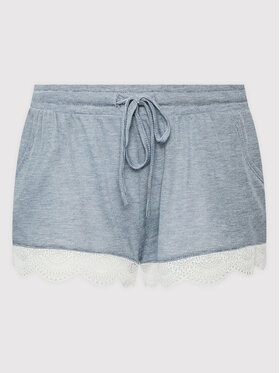 Σορτς πιτζάμας Etam φωτογραφία