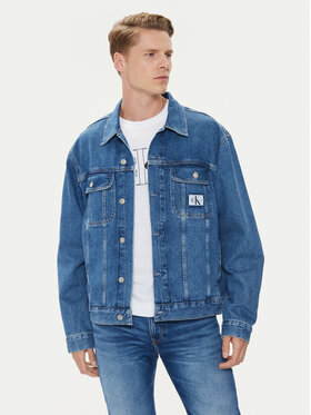 Dm0dm08057 new arrivals