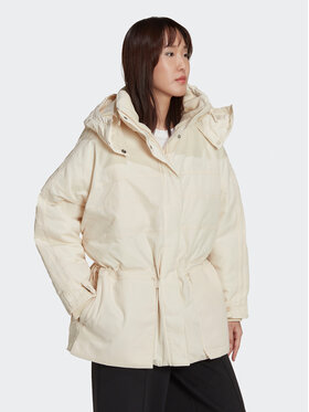Parka adidas
