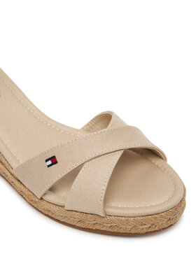 Εσπαντρίγιες Tommy Hilfiger