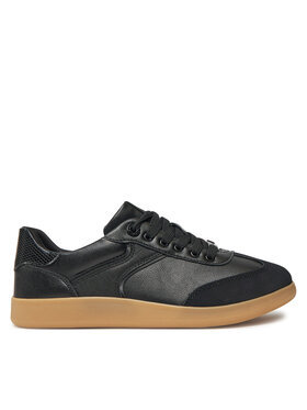 Aldo Aldo Tenisice Erilg 13847641 Crna