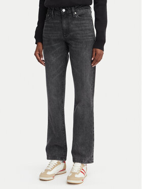 Tommy Jeans Tommy Jeans Jeans DW0DW23469 Blu Straight Leg