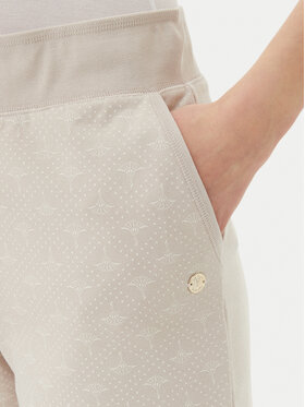 Αθλητικό σορτς JOOP! φωτογραφία