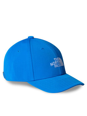 The North Face The North Face Nokamüts Classic Recycled 66 Hat NF0A7RIW73V1 Sinine