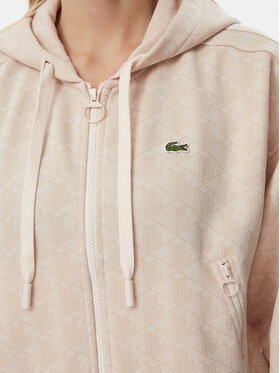 Lacoste Μπλούζα Lacoste - 4