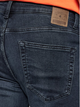 Τζιν Only & Sons φωτογραφία