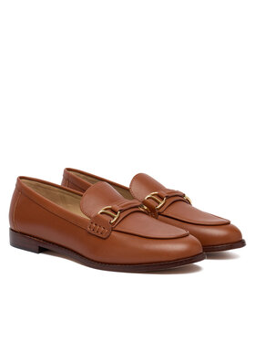 LAUREN RALPH LAUREN Loafers LAUREN RALPH LAUREN - 2