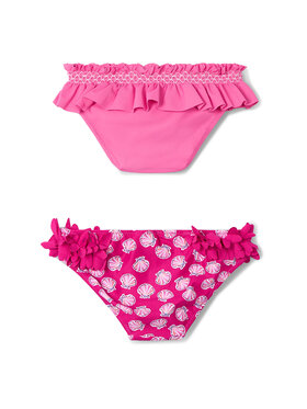 Μπικίνι κάτω μέρος Mayoral φωτογραφία