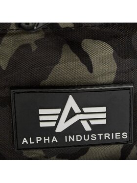 Τσαντάκι Μέσης﻿ Alpha Industries φωτογραφία