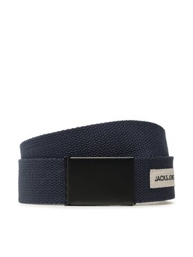 Jack&Jones Jack&Jones Дамски колан Jacloyde 12229919 Тъмносин