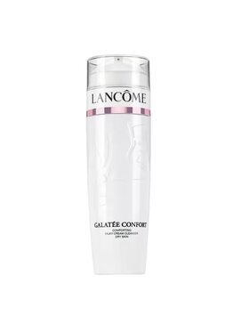Lancôme Lancôme Galatee Confort Mleczko do demakijażu